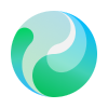 腾讯元宝 icon