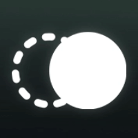 鲜艺AI抠图 icon