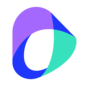 豆包大模型 icon