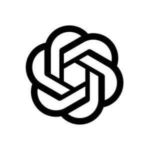 ChatGPT icon