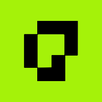 Pic Copilot AI抠图 icon