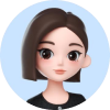 豆包 icon