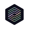 Codex icon