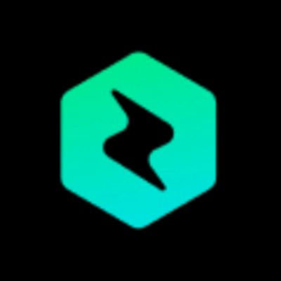 CodeBuddy IDE icon