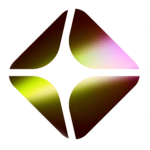 光子AI抠图 icon