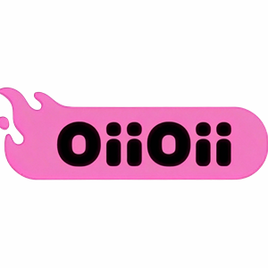 OiiOii icon
