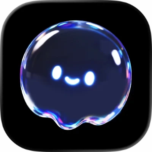 造次 icon