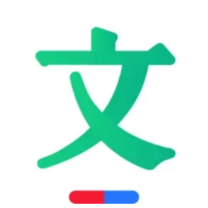 GenFlow icon