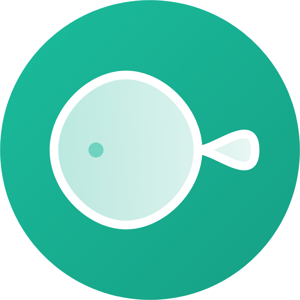 FeelFish icon