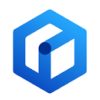 文心一言 icon