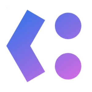 快马InsCode icon