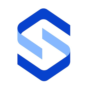 Style3D icon
