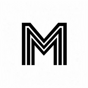 APIMart icon