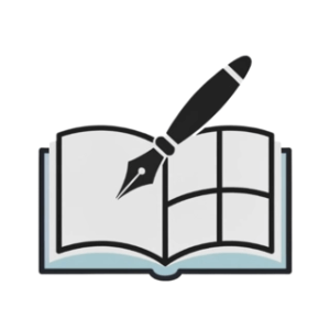 MakeManga icon