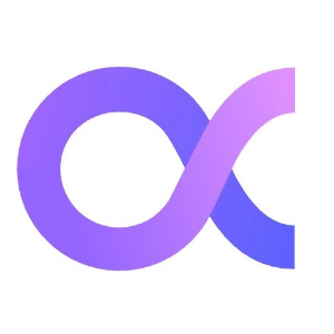 遨虾 icon