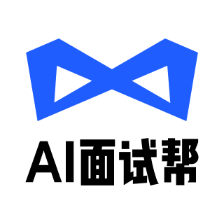 AI面试帮 icon