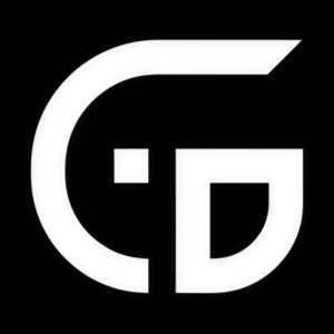 GetDraft icon