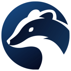 学术猹 icon