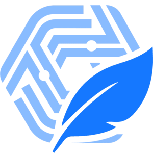 千笔降AI率 icon