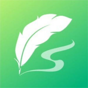 笔灵降AI率 icon