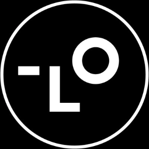 Lovart icon