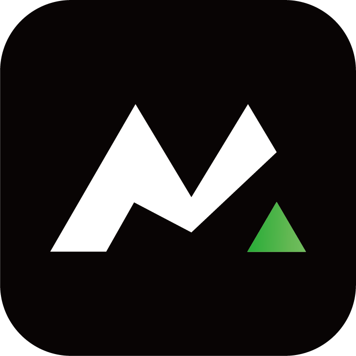 麦当秀MindShow icon