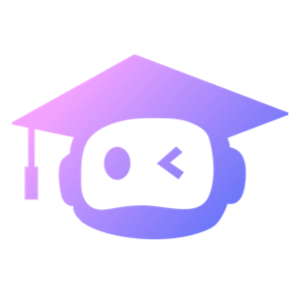 Aibiye降AI率 icon