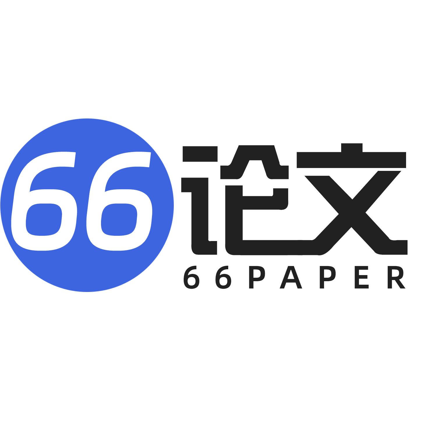 66降AI率 icon