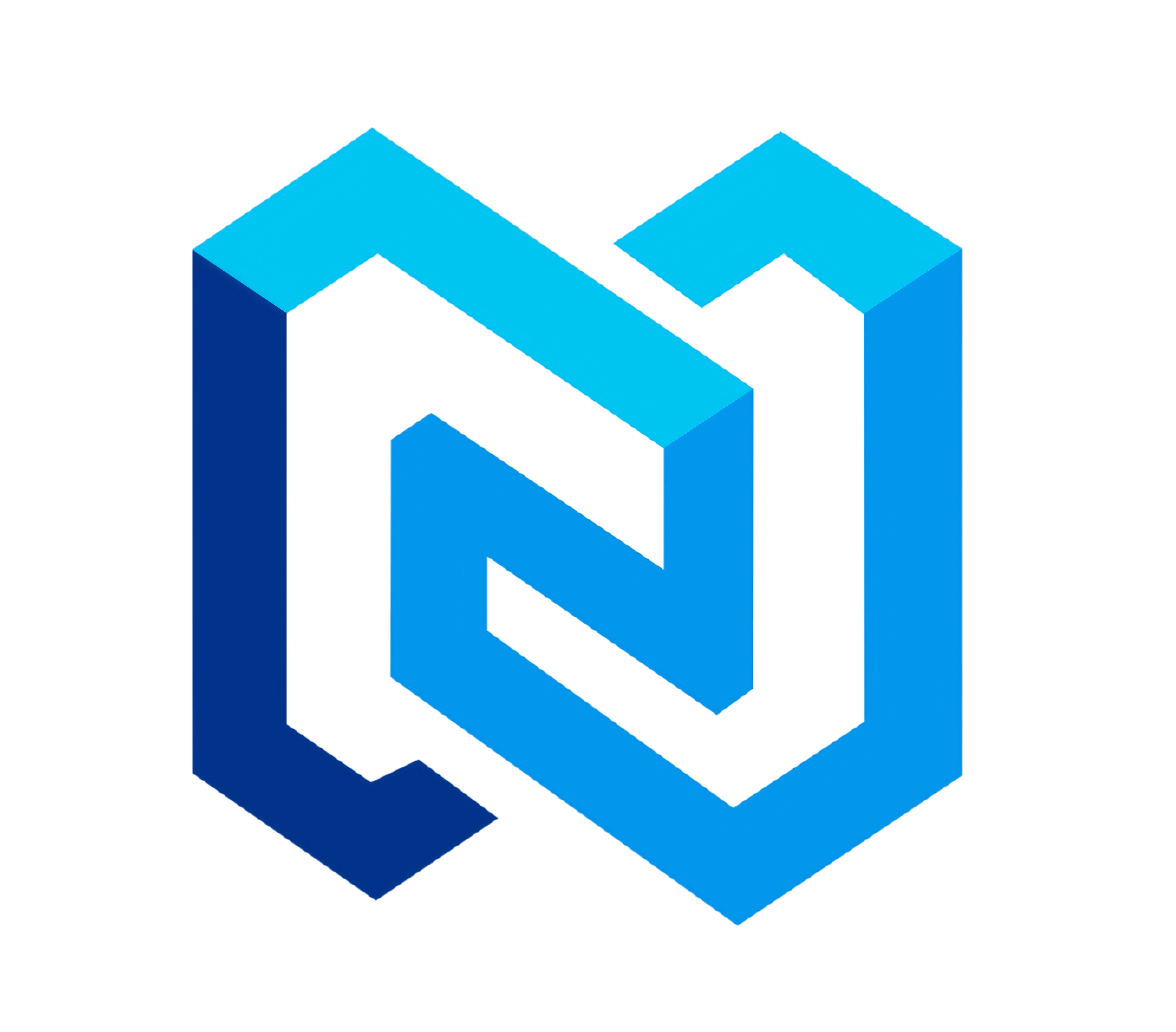 NeoDomain icon