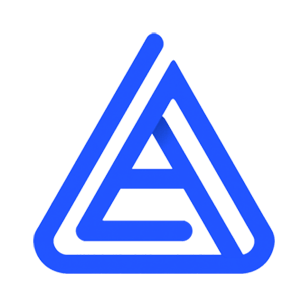 大模型实验室 icon