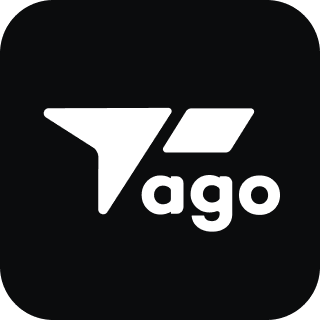Tago icon