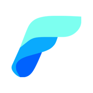 FlowMuse AI icon