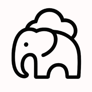雾象 icon
