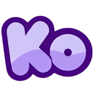 KomikoAI icon
