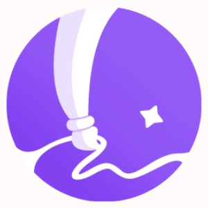 言笔降AI率 icon