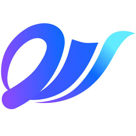 晨涧云 icon
