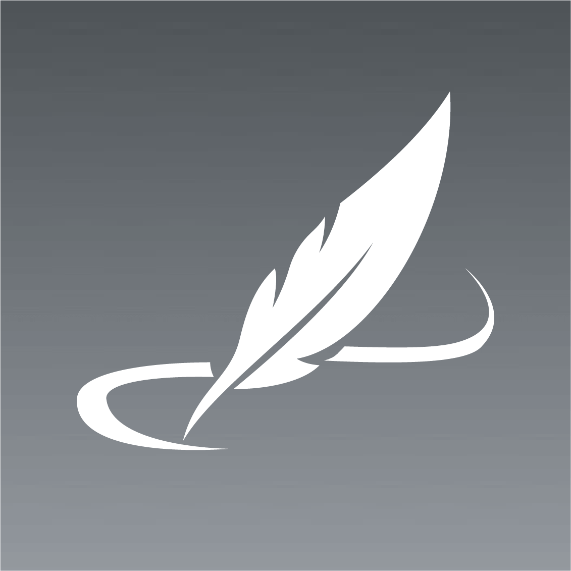 PaperFake降重降AI率 icon