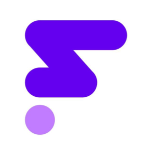 SophNet icon