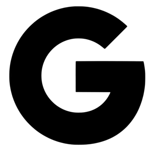Mixboard icon