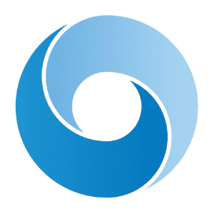Nano Banana icon