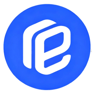 幂简AI提示词商城 icon