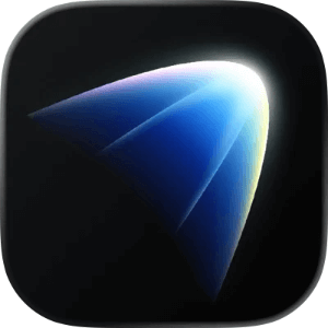 灵光 icon