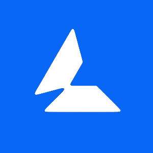LibLibAI高清修复 icon