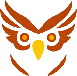 猫头鹰AI网页订阅 icon