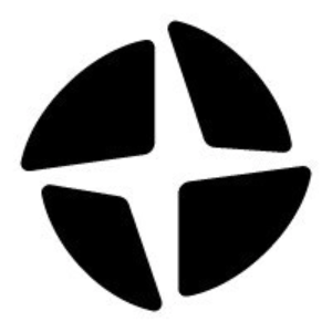 魔珐星云 icon