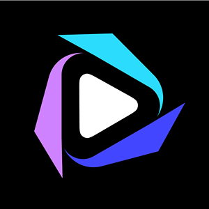 Keevx声音克隆 icon
