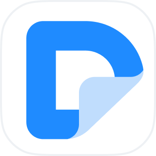 Diagrimo icon