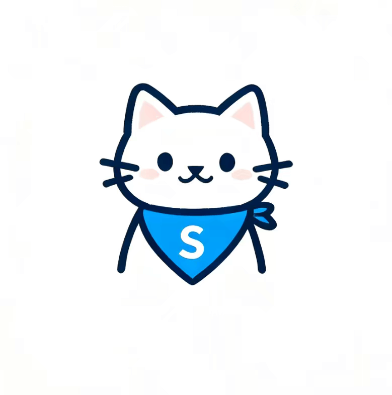 社研通 icon