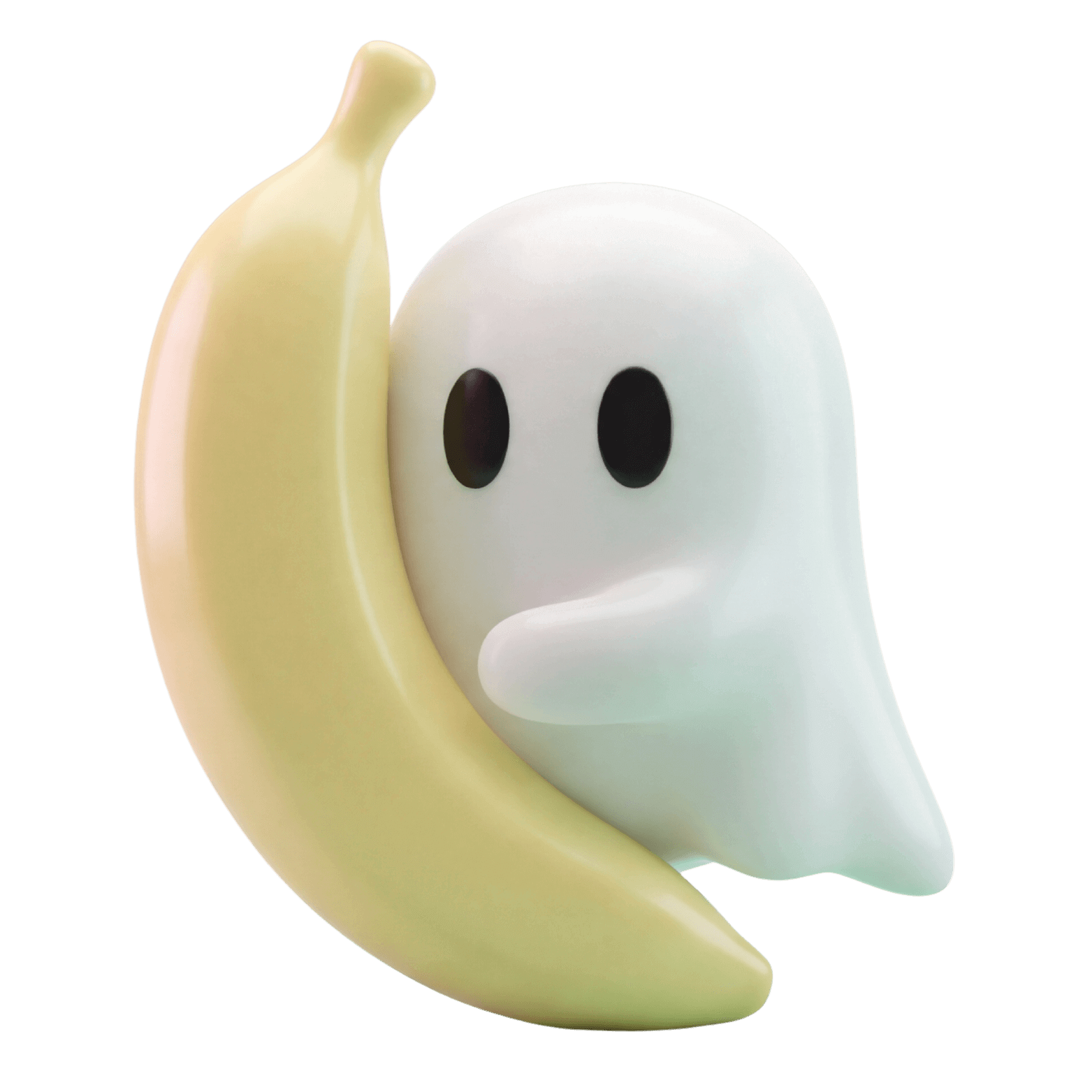 Local Banana icon