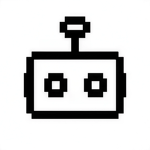 ChatExcel icon